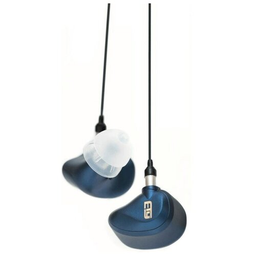 Наушники Etymotic EVO 3599000₽