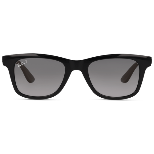 фото Солнцезащитные очки ray-ban rb4640 601/m3 (50-20) luxottica