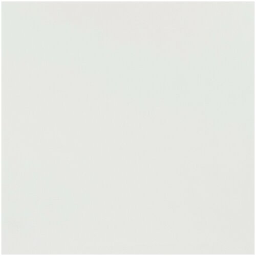 Обои Аспект ру 70269-22 1930₽