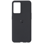 Чехол OnePlus Nord CE 2 Sandstone Bumper Case - изображение