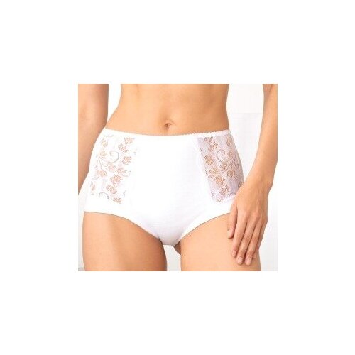 фото Трусы millena, размер 100, белый