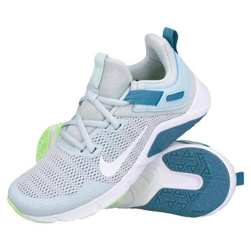 Кроссовки Nike женские CD0212-400 (RUS 35; US 6)