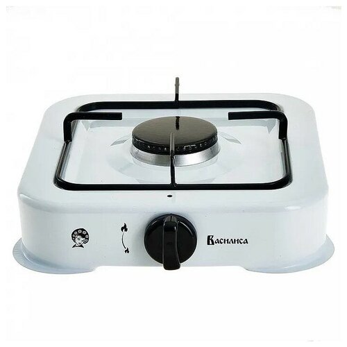 Газ плита василиса ВА-6501 10 110000₽