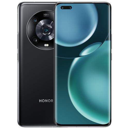 Смартфон HONOR Magic4 Pro 8/256 GB Cian