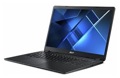 Ноутбук Acer Extensa 15 EX215-32-C4FB