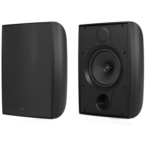 Всепогодная АС Tannoy DVS 8T 2917000₽
