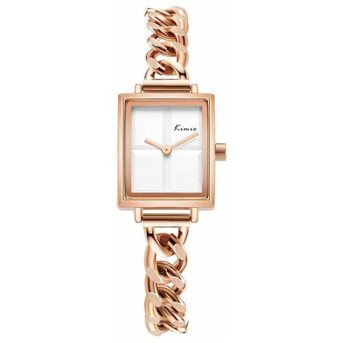 фото Наручные часы kimio k6412s-gz1rrw fashion женские