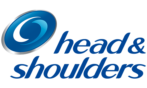 Head & Shoulders