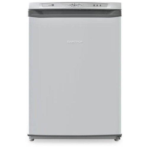 Морозильный шкаф Samtron FR 759 900 2000000₽