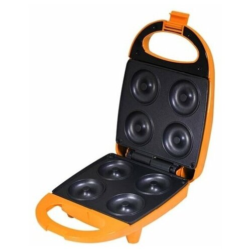 Электрическая пончница Oursson DM5210OR 140300₽