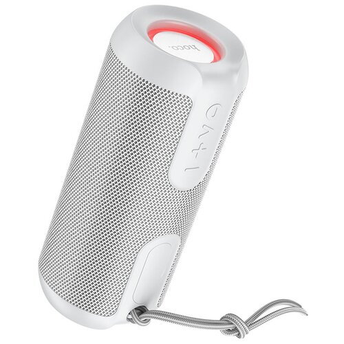 Колонка Bluetooth 51 5W 1200mAh Hoco BS48 Grey 125900₽