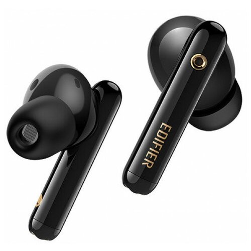 Edifier TWS NB3 черный 660000₽