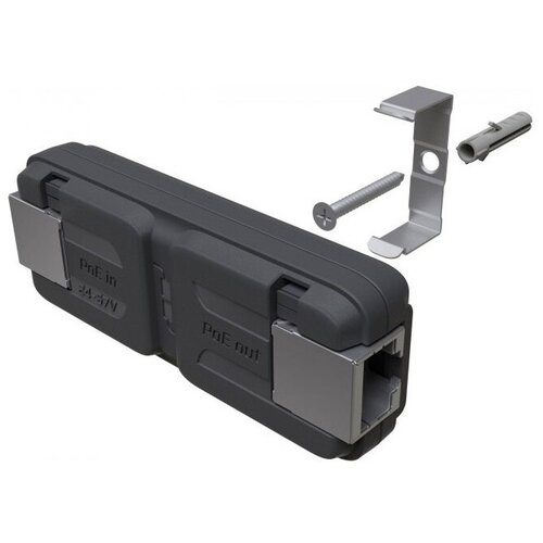 Модуль MikroTik GPER 401000₽