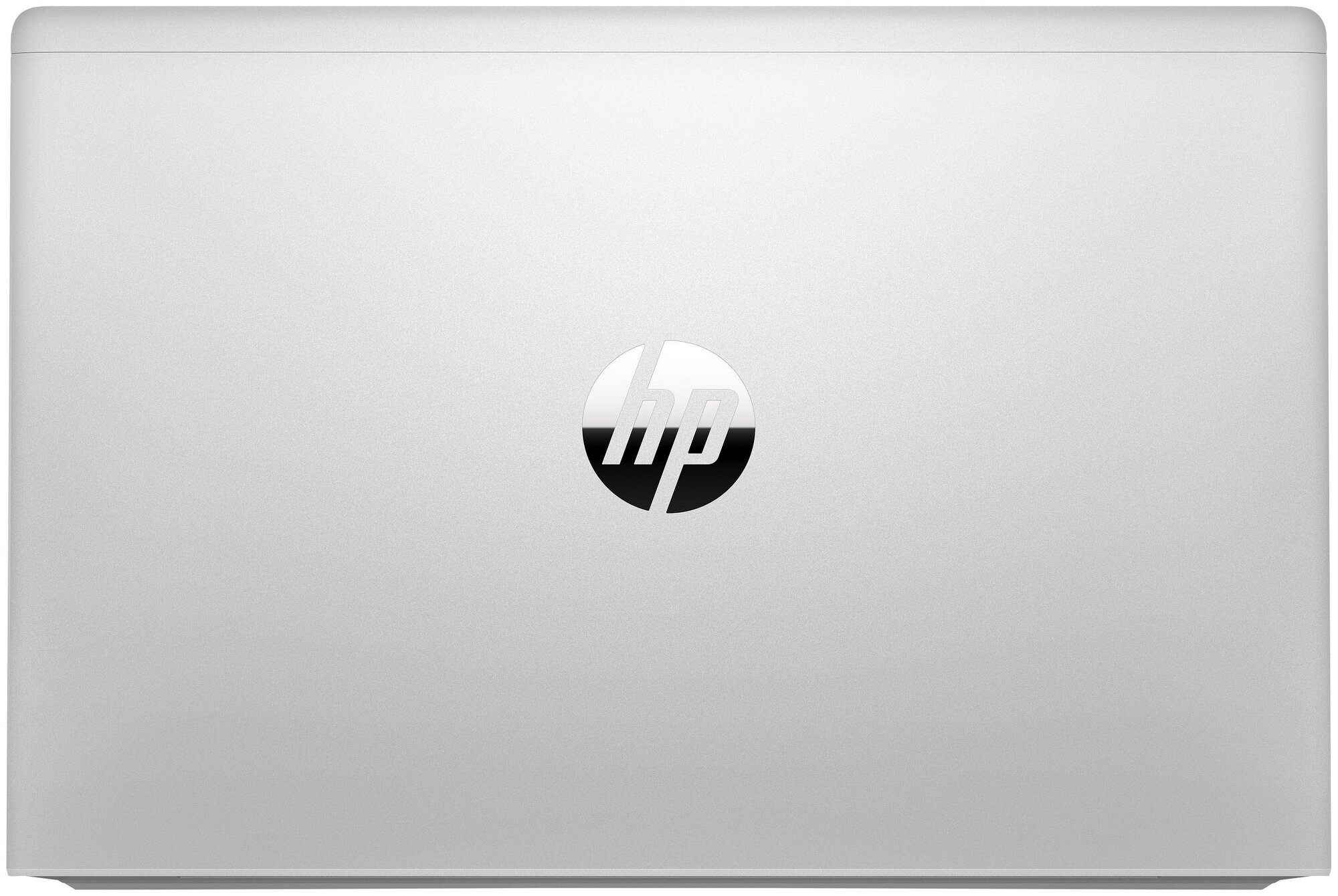 Ноутбук HP ProBook 445 G8 3A5R2EA