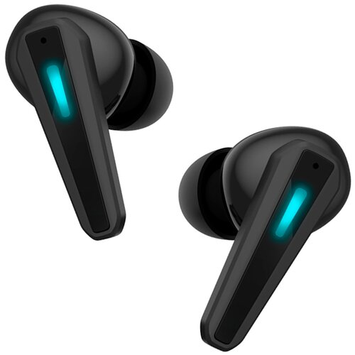 Наушники с микрофоном A4Tech Bloody M70 черныйсиний вкладыши BT в ушной раковине M70 BLACKBLUE 475700₽