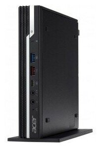 Неттоп Acer Veriton N4680G (DT.VUSER.00R)