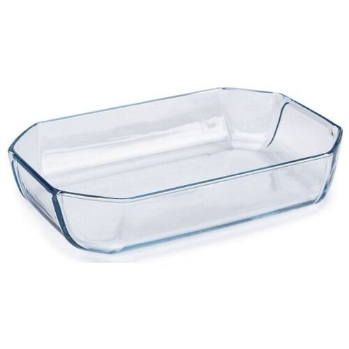 Блюдо для запекания PYREX INSPIRATION, прямоугольное 2,5 л, 30x20 см