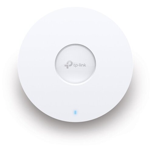 Wi-Fi точка доступа TP-Link EAP610 AX1800