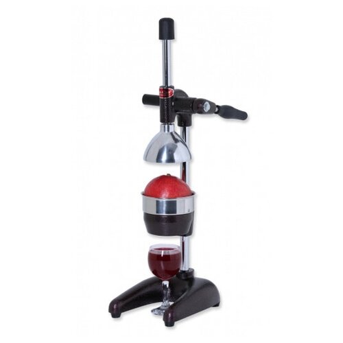 Соковыжималка пресс Пресс для цитрусовых 1099000₽