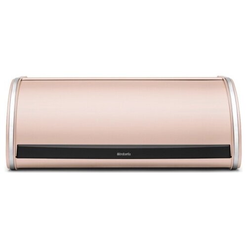 Хлебница Brabantia чайная роза 487026