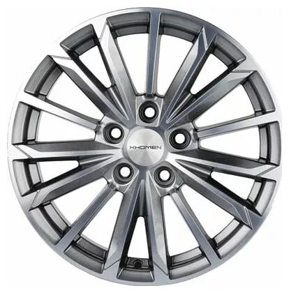 khomen khw1611 (zv16_focus) r16x6.5 5x108 et50 cb63.35 g_silver_fp