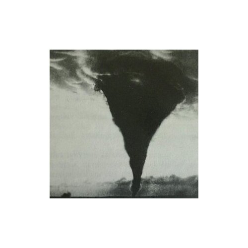 Компакт-Диски, SVART RECORDS, JESS AND THE ANCIENT ONES - Vertigo (CD)