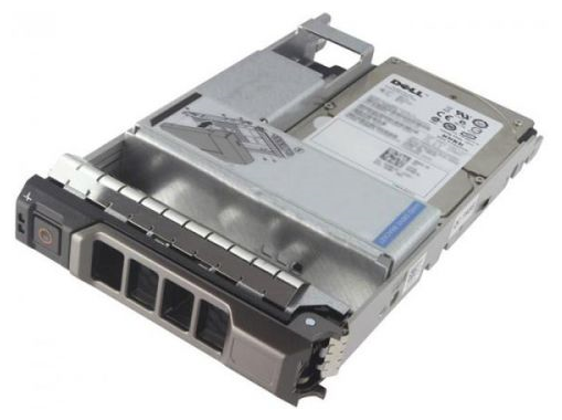 Dell 960GB 400-BJTH SATA