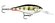 Воблер Rapala Shad Rap 09 /ROHL