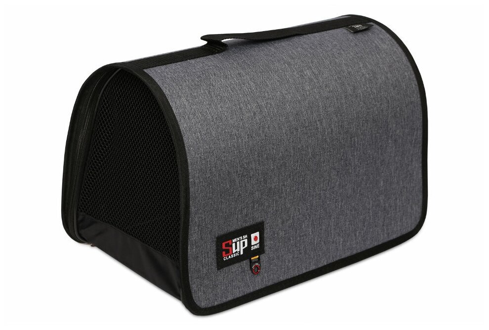 фото Сумка переноска для кошек и собак мелких пород, сумка для животных, для самолета