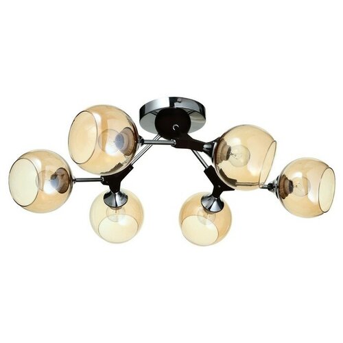 фото Косметичка на молнии, цвет белый gorodok