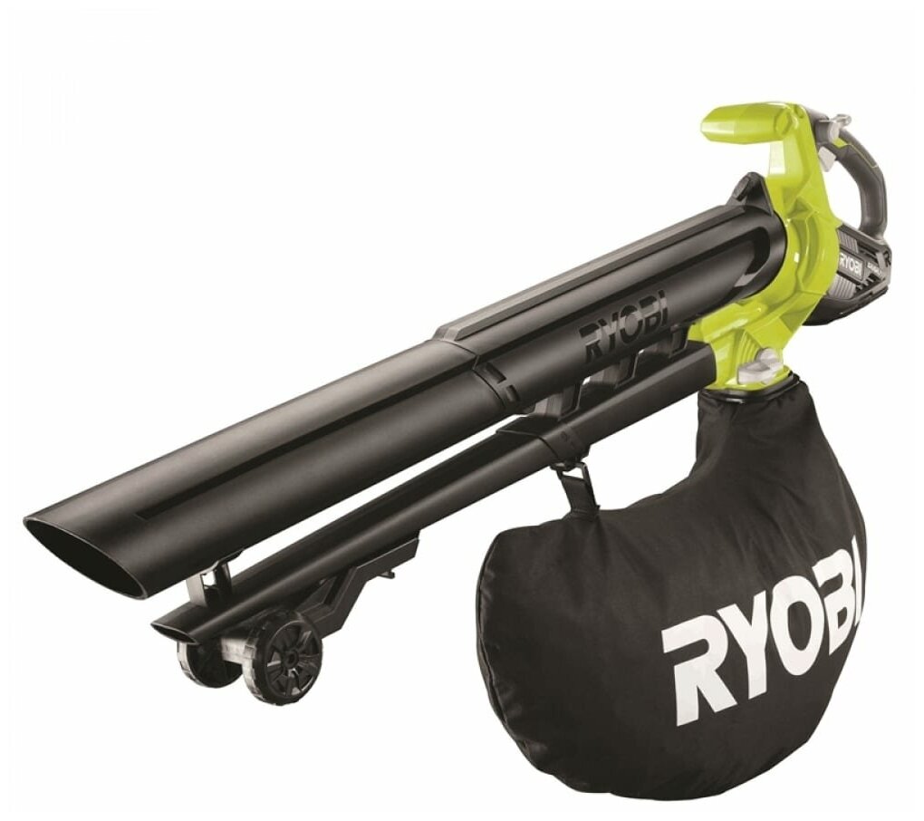 Ryobi   OBV18 5133003661 .