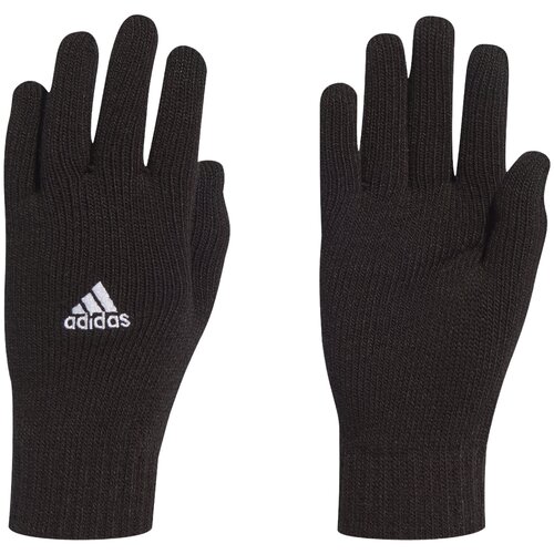 Перчатки Adidas TIRO GLOVE Унисекс GH7252 L