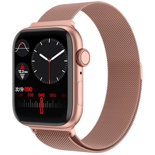 BandRate Smart BRSFK7575GGWB 832500₽