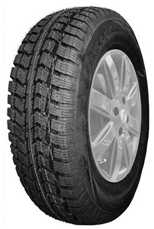 Автошина Viatti Vettore Brina (V-525) 215/75 R16С 116/114 R