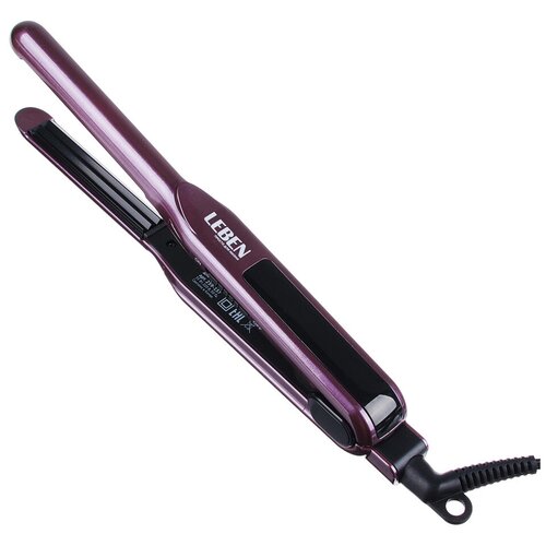 Плойка для волос гофре для прикорневого объема 35 Вт 135600₽