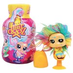 Hairdooz Splash Toys Кукла-сюрприз Hairdooz 1 серия (Hairdooz Shampoo Bottle Capsule) - изображение