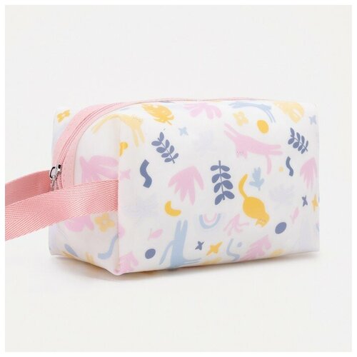 фото Косметичка мультиколор кнр