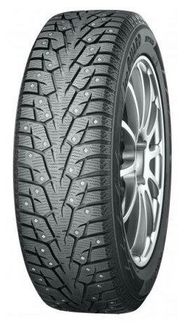 Yokohama Ice Guard IG55 шип 175/65 R14 86T