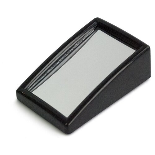 Зеркало прямоугольное мертвой зоны AVS PV-710U A40113S 1 шт 31200₽