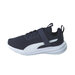 Кроссовки PUMA Rickie Runner AC+ PS, размер 13.5, синий