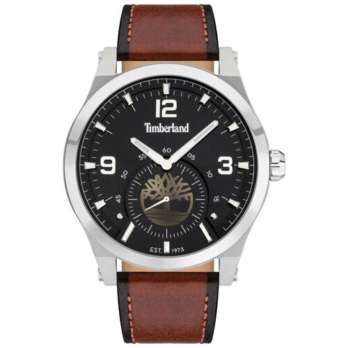 фото Часы наручные "timberland" tdwjf2002002