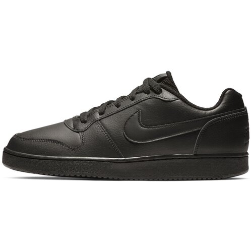 фото Мужские кроссовки nike nike ebernon low 7,5