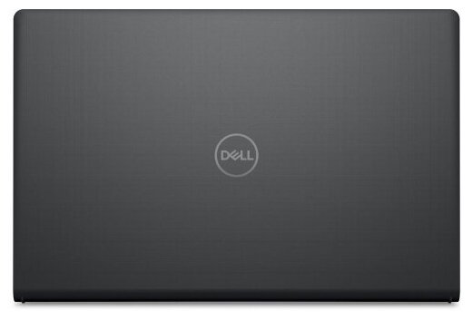 Ноутбук DELL Vostro 15 3510 3510-4985