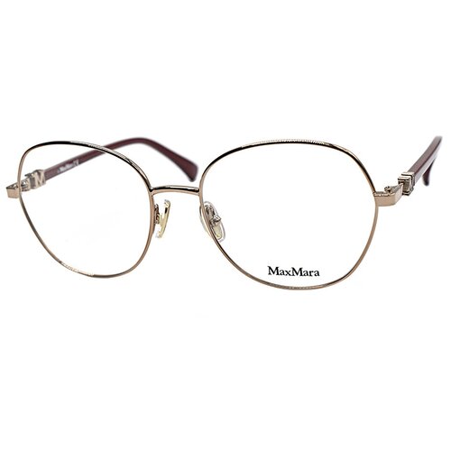 Оправы Max Mara MM 5034