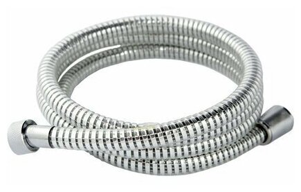 фото Душевой комплект Душевой шланг Cascada CS170PVC 170 см