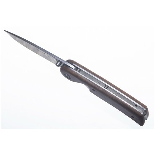 Нож Кизляр Байкер-1 011100 арт. 08001 нож складной байкер 1 кизляр 011200