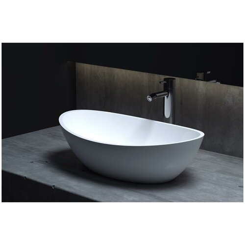 Salini Callista 103 1101103G Sapirit глянцевая