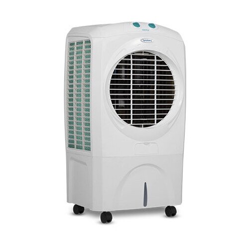 Воздухоохладитель Symphony Siesta 70XL для площади до 60 кв м 2799000₽