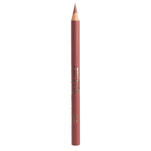 Купить LaCordi карандаш для губ Care&Easy 08L