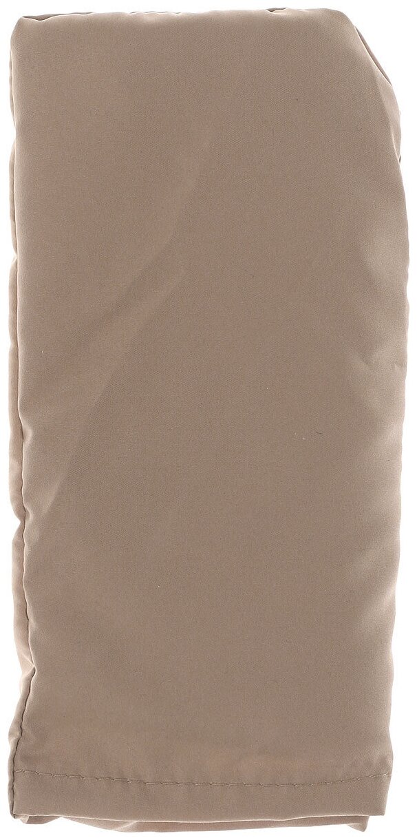 фото Подушка на глаза